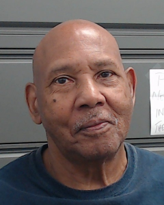 Raymond Joseph Keith a registered Sex Offender of Pennsylvania