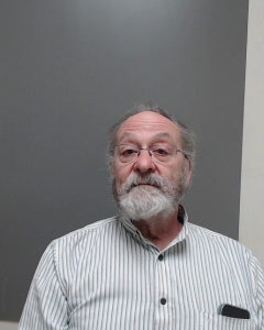 Bruce Joseph Locke a registered Sex Offender of Pennsylvania