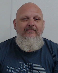 Dale Edward Saunders Jr a registered Sex Offender of Pennsylvania