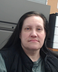 Jennifer Diane Stanley a registered Sex Offender of Pennsylvania