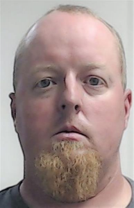 Erik Zachary Bietz a registered Sex Offender of Pennsylvania
