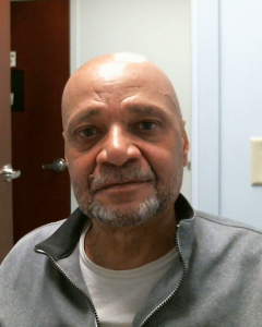 Gonzalez-rodriquez Angel a registered Sex Offender of Pennsylvania