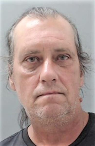 Larry Ray Barkfelt II a registered Sex Offender of Pennsylvania