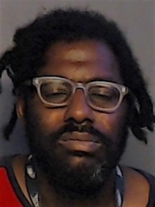 Eric Lamont Stinson a registered Sex Offender of Pennsylvania