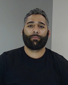 Jeffrey Scott Gorman a registered Sex Offender of Pennsylvania