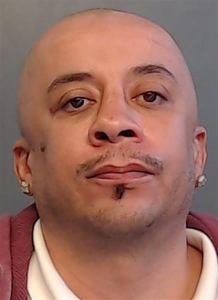 Serrano Carlos a registered Sex Offender of Pennsylvania