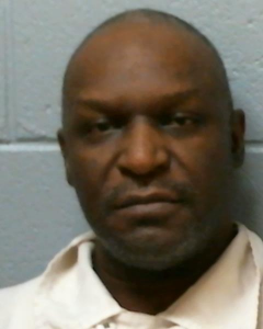 Shawn Neil Daniels a registered Sex Offender of Pennsylvania