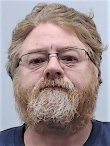 Jeffrey Michael Carney a registered Sex Offender of Pennsylvania