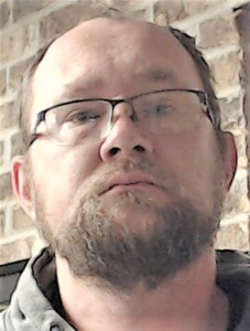 Curry Daniel a registered Sex Offender of Pennsylvania