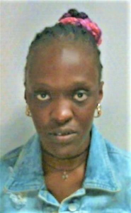 Jessica Aliciamarie Morrison a registered Sex Offender of Pennsylvania