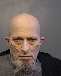 Eric Vonne Santiago a registered Sex Offender of Pennsylvania