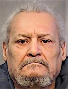 Munoz-rodriguez Pedro a registered Sex Offender of Pennsylvania
