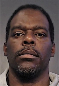 Jones Edward a registered Sex Offender of Pennsylvania