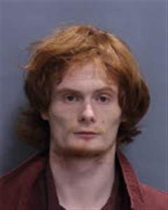 Codi Leemichael Veite a registered Sex Offender of Pennsylvania