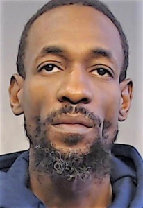 Johnson Jerome a registered Sex Offender of Pennsylvania