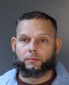 Eddie Joe Poteet a registered Sex Offender of Pennsylvania