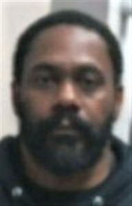 Octavius Orlando Settles a registered Sex Offender of Pennsylvania