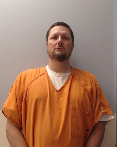 Gerald Russell Schneider a registered Sex Offender of Pennsylvania