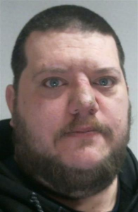 Michael Howard Stebler a registered Sex Offender of Pennsylvania