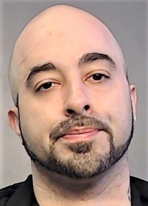 Carrasquillo Giovanni a registered Sex Offender of Pennsylvania