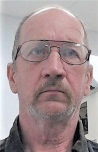 Douglas James Lundberg a registered Sex Offender of Pennsylvania