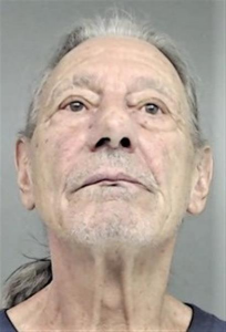 Elvin Donald Archer a registered Sex Offender of Pennsylvania