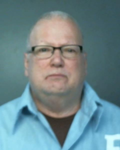 Alexander John Walski Jr a registered Sex Offender of Pennsylvania
