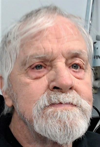 Michael Earl Zeigler a registered Sex Offender of Pennsylvania