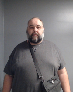 Peifer Ryan a registered Sex Offender of Pennsylvania