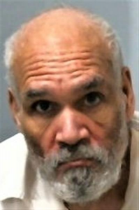 Croom Thomas a registered Sex Offender of Pennsylvania