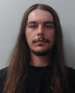 Draven Blaine Gross a registered Sex Offender of Pennsylvania