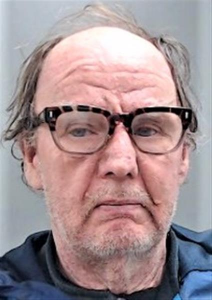 Howard Dwayne a registered Sex Offender of Pennsylvania