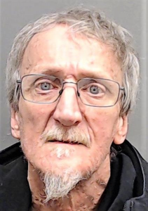 Conser Carl a registered Sex Offender of Pennsylvania