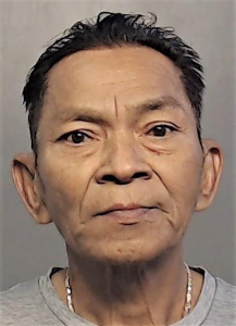 Chim Ly a registered Sex Offender of Pennsylvania