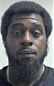 Holley Jessie a registered Sex Offender of Pennsylvania