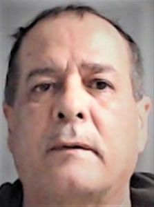 Mendez-ibarra Juan a registered Sex Offender of Pennsylvania