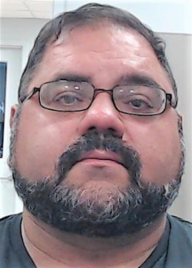 Michael Alexander Antolini a registered Sex Offender of Pennsylvania