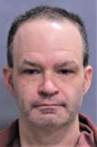 Harvey Jeffrey a registered Sex Offender of Pennsylvania