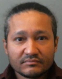 Ramirez Jorge a registered Sex Offender of Pennsylvania
