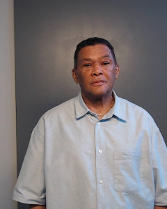Donald Bruce Mack a registered Sex Offender of Pennsylvania