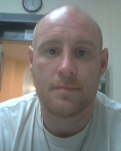 Alvin Wayne Leydig II a registered Sex Offender of Pennsylvania