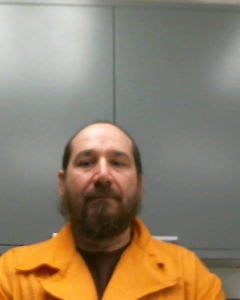 Marcos Antonio Rivera a registered Sex Offender of Pennsylvania