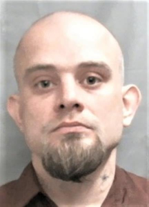 Brayman Daniel a registered Sex Offender of Pennsylvania