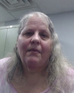 Donna Kay Detwiler a registered Sex Offender of Pennsylvania