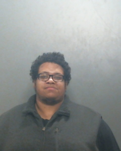 Zachary Michael Pluko a registered Sex Offender of Pennsylvania