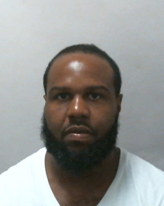 Patterson Victor a registered Sex Offender of Pennsylvania