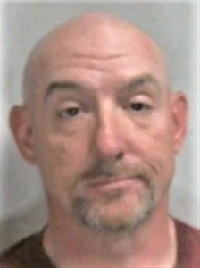 Bruce Michael Takac a registered Sex Offender of Pennsylvania