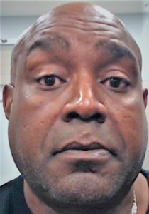 Michael Antonio Mcrae a registered Sex Offender of Pennsylvania