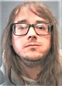Joshua A Matuszky a registered Sex Offender of Pennsylvania