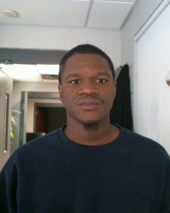 Karon Lemar Long a registered Sex Offender of Pennsylvania